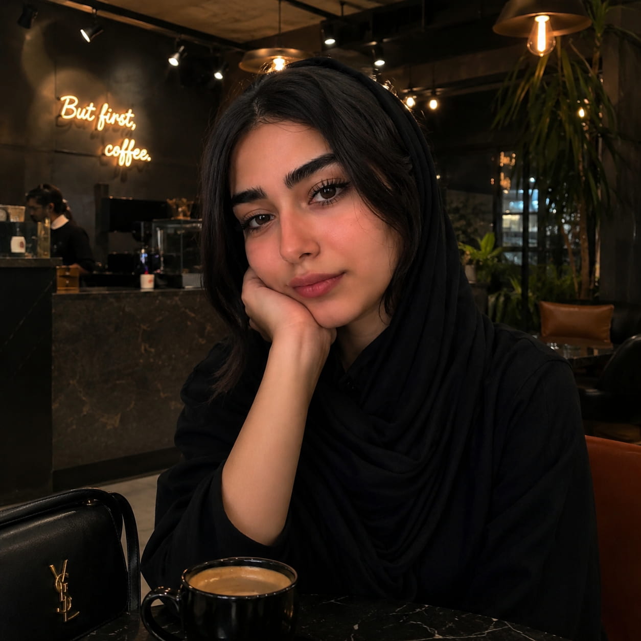 Zahra